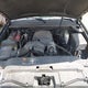 1GNSKKE31BR312089 2011 Chevrolet Suburban 1500 Ltz auction photo thumbnail 10