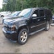 1GNSKKE31BR312089 2011 Chevrolet Suburban 1500 Ltz auction photo thumbnail 2