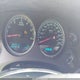 1GNSKKE31BR312089 2011 Chevrolet Suburban 1500 Ltz auction photo thumbnail 7