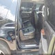 1GNSKKE31BR312089 2011 Chevrolet Suburban 1500 Ltz auction photo thumbnail 8