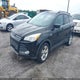 1FMCU9GX2EUB68419 2014 Ford Escape Se auction photo thumbnail 2