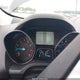 1FMCU9GX2EUB68419 2014 Ford Escape Se auction photo thumbnail 7