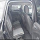 1FMCU9GX2EUB68419 2014 Ford Escape Se auction photo thumbnail 8