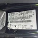 1FMCU9GX2EUB68419 2014 Ford Escape Se auction photo thumbnail 9