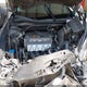 JH4CU26679C036321 2009 Acura Tsx auction photo thumbnail 10