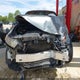JH4CU26679C036321 2009 Acura Tsx auction photo thumbnail 13