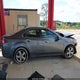 JH4CU26679C036321 2009 Acura Tsx auction photo thumbnail 14