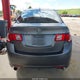 JH4CU26679C036321 2009 Acura Tsx auction photo thumbnail 17