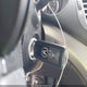 JH4CU26679C036321 2009 Acura Tsx auction photo thumbnail 11