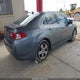 JH4CU26679C036321 2009 Acura Tsx auction photo thumbnail 4