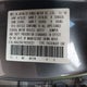 JH4CU26679C036321 2009 Acura Tsx auction photo thumbnail 9