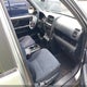 SHSRD78565U303872 2005 Honda Cr-V Lx auction photo thumbnail 5
