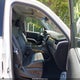 1GKS2CKJ2HR232248 2017 GMC Yukon Denali auction photo thumbnail 5