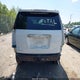 1GKS2CKJ2HR232248 2017 GMC Yukon Denali auction photo thumbnail 6