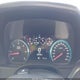 1GKS2CKJ2HR232248 2017 GMC Yukon Denali auction photo thumbnail 7