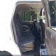 1GKS2CKJ2HR232248 2017 GMC Yukon Denali auction photo thumbnail 8