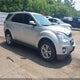 2GNFLCE31E6157709 2014 Chevrolet Equinox 2Lt auction photo thumbnail 1