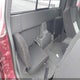 1FTZR45E66PA27504 2006 Ford Ranger Fx4 Level Ii/Fx4 Off-Road/Sport/Xlt auction photo thumbnail 8