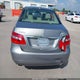 WDDHF5GB8BA327514 2011 Mercedes-Benz E 350 auction photo thumbnail 17