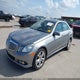 WDDHF5GB8BA327514 2011 Mercedes-Benz E 350 auction photo thumbnail 2