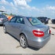WDDHF5GB8BA327514 2011 Mercedes-Benz E 350 auction photo thumbnail 3