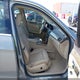 WDDHF5GB8BA327514 2011 Mercedes-Benz E 350 auction photo thumbnail 5