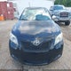 4T1BE46K67U004644 2007 Toyota Camry Le auction photo thumbnail 12
