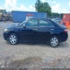 4T1BE46K67U004644 2007 Toyota Camry Le auction photo thumbnail 14