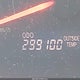 4T1BE46K67U004644 2007 Toyota Camry Le auction photo thumbnail 15