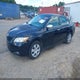 4T1BE46K67U004644 2007 Toyota Camry Le auction photo thumbnail 2