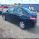 4T1BE46K67U004644 2007 Toyota Camry Le auction photo thumbnail 3