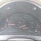 4T1BE46K67U004644 2007 Toyota Camry Le auction photo thumbnail 7