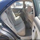 4T1BE46K67U004644 2007 Toyota Camry Le auction photo thumbnail 8