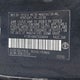 4T1BE46K67U004644 2007 Toyota Camry Le auction photo thumbnail 9