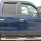 1FTFW1EF6DKE49009 2013 Ford F-150 Xlt auction photo thumbnail 14