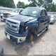 1FTFW1EF6DKE49009 2013 Ford F-150 Xlt auction photo thumbnail 2