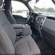 1FTFW1EF6DKE49009 2013 Ford F-150 Xlt auction photo thumbnail 5