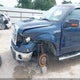 1FTFW1EF6DKE49009 2013 Ford F-150 Xlt auction photo thumbnail 6