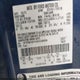 1FTFW1EF6DKE49009 2013 Ford F-150 Xlt auction photo thumbnail 9