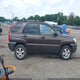 KNDJF724487456386 2008 Kia Sportage Lx auction photo thumbnail 13
