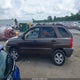 KNDJF724487456386 2008 Kia Sportage Lx auction photo thumbnail 14