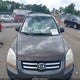 KNDJF724487456386 2008 Kia Sportage Lx auction photo thumbnail 6