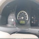 KNDJF724487456386 2008 Kia Sportage Lx auction photo thumbnail 7