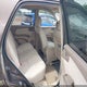 KNDJF724487456386 2008 Kia Sportage Lx auction photo thumbnail 8