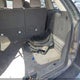 2LMDJ6JC8ABJ19070 2010 Lincoln Mkx auction photo thumbnail 12