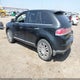 2LMDJ6JC8ABJ19070 2010 Lincoln Mkx auction photo thumbnail 3