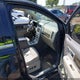 2LMDJ6JC8ABJ19070 2010 Lincoln Mkx auction photo thumbnail 5