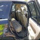 2LMDJ6JC8ABJ19070 2010 Lincoln Mkx auction photo thumbnail 8