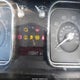 2LMDJ6JC8ABJ19070 2010 Lincoln Mkx auction photo thumbnail 7