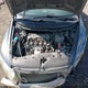 2HGFA1F59AH545886 2010 Honda Civic Lx auction photo thumbnail 10